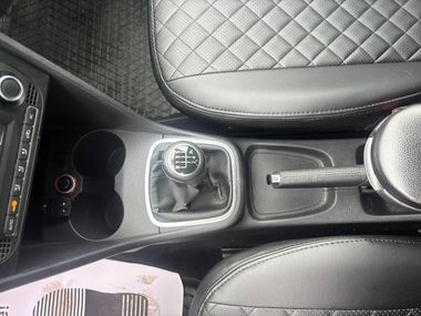 Volkswagen Polo 2011 года, 250 700 км - вид 12