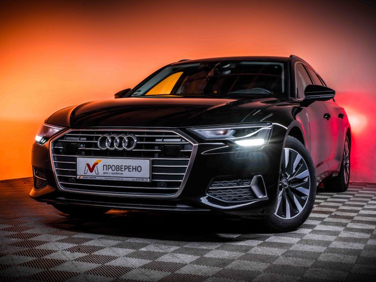 A6