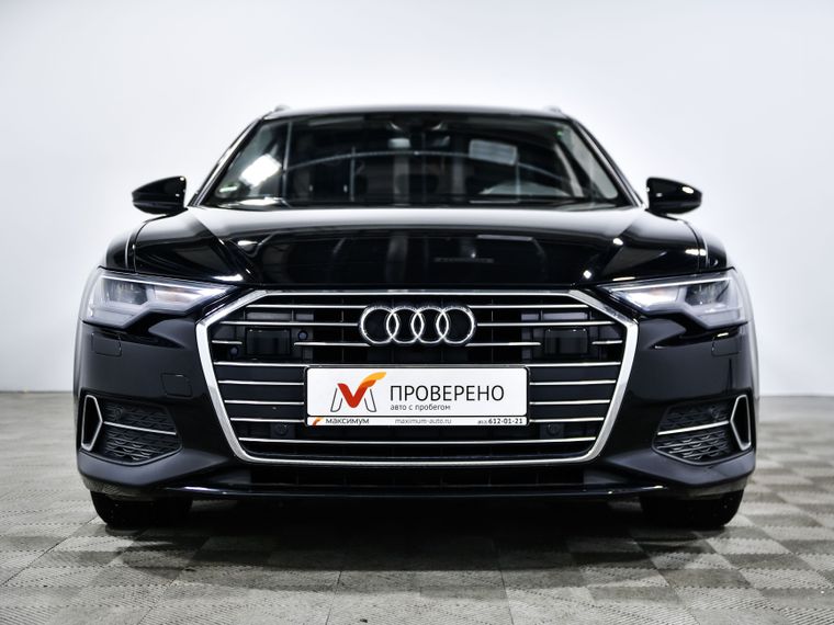 A6
