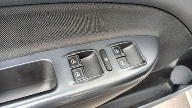 Skoda Octavia 2013 года, 140 000 км - вид 14