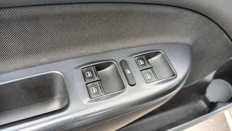 Skoda Octavia 2013 года, 140 000 км - вид 14