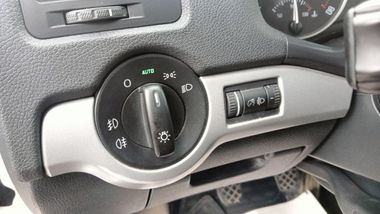 Skoda Octavia 2013 года, 140 000 км - вид 13