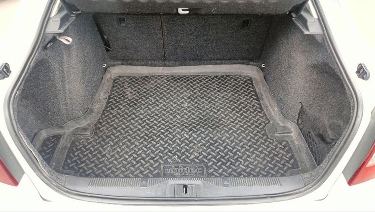 Skoda Octavia 2013 года, 140 000 км - вид 17