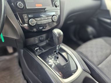 Nissan Qashqai 2014 года, 168 070 км - вид 11