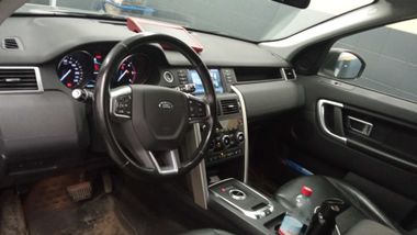 Land Rover Discovery Sport 2018 года, 132 100 км - вид 5