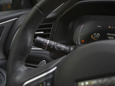 Haval F7 2021 года, 40 000 км - вид 6