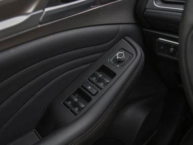 Haval F7 2021 года, 40 000 км - вид 13