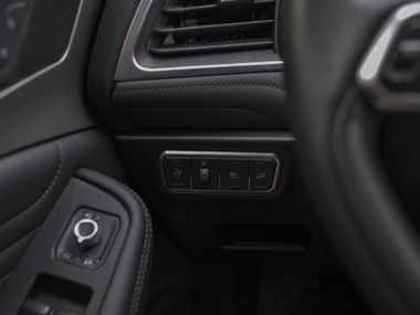 Haval F7 2021 года, 40 000 км - вид 14