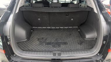 Hyundai Tucson 2018 года, 131 689 км - вид 18