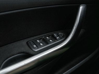 Peugeot 408 2015 года, 173 219 км - вид 9