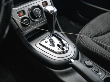 Peugeot 408 2015 года, 173 219 км - вид 8