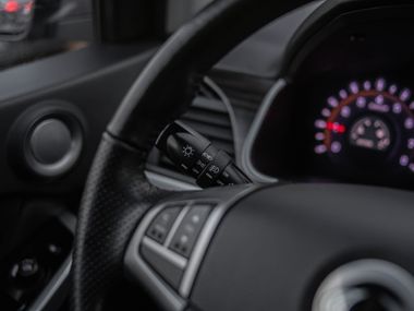 SsangYong Actyon 2014 года, 79 722 км - вид 6