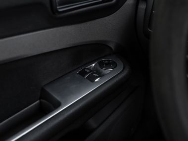 Ford Focus 2010 года, 271 478 км - вид 9