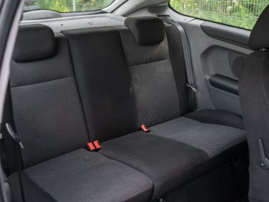 Ford Focus 2010 года, 271 478 км - вид 10