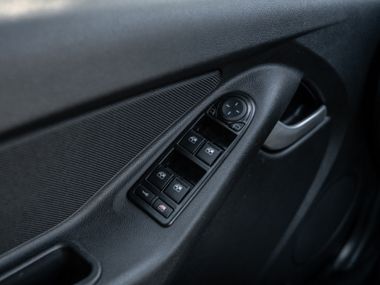ВАЗ (LADA) Kalina 2017 года, 82 370 км - вид 11