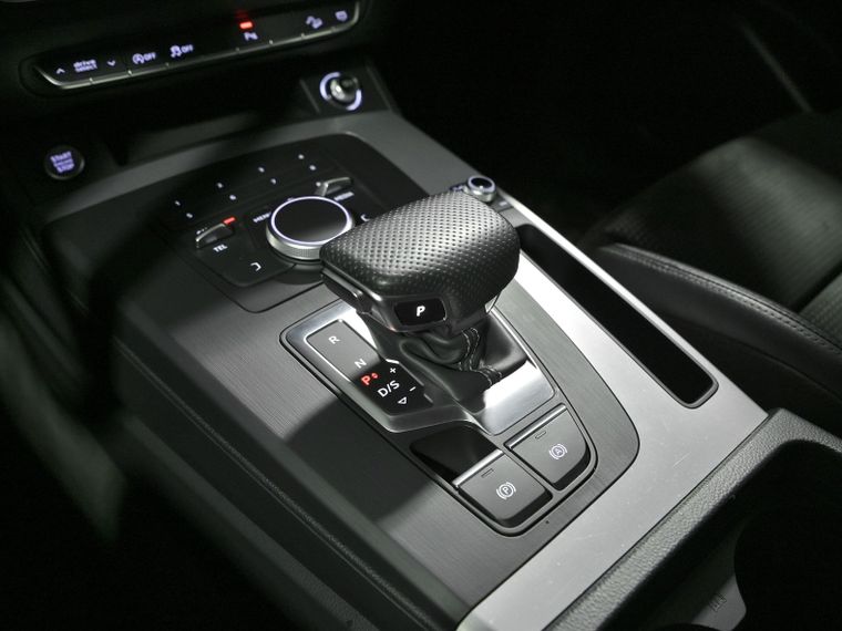 Q5