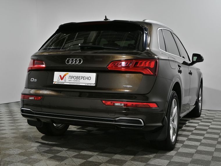 Q5