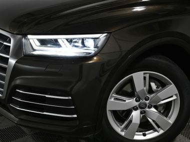 Q5