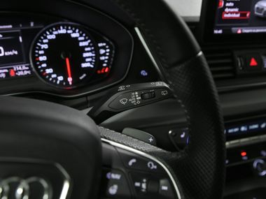 Q5