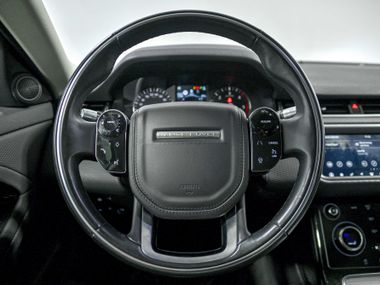 Land Rover Range Rover Evoque 2019 года, 140 081 км - вид 10