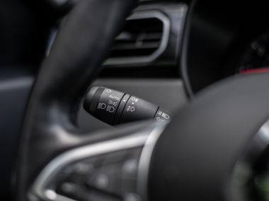 Renault Arkana 2019 года, 179 696 км - вид 6