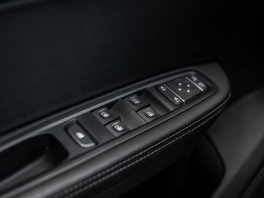 Renault Arkana 2019 года, 179 696 км - вид 12