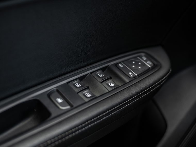 Renault Arkana 2019 года, 179 696 км - вид 12