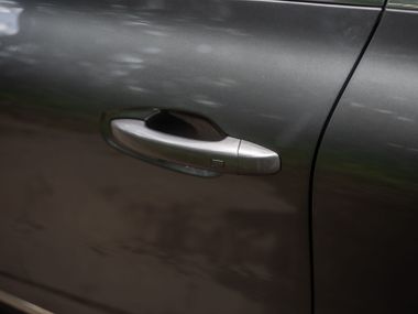 Renault Arkana 2019 года, 179 696 км - вид 17
