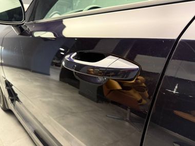 KIA Stinger 2021 года, 112 329 км - вид 33