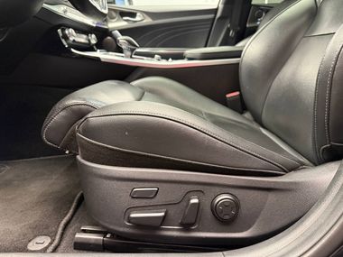KIA Stinger 2021 года, 112 329 км - вид 16
