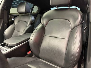 KIA Stinger 2021 года, 112 329 км - вид 17