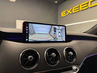 KIA Stinger 2021 года, 112 329 км - вид 10