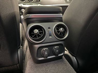 KIA Stinger 2021 года, 112 329 км - вид 21