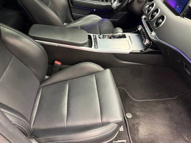 KIA Stinger 2021 года, 112 329 км - вид 22