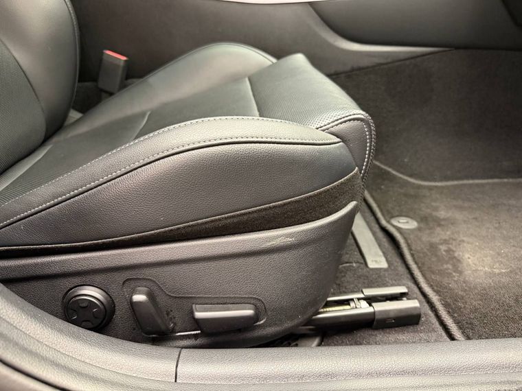 KIA Stinger 2021 года, 112 329 км - вид 26