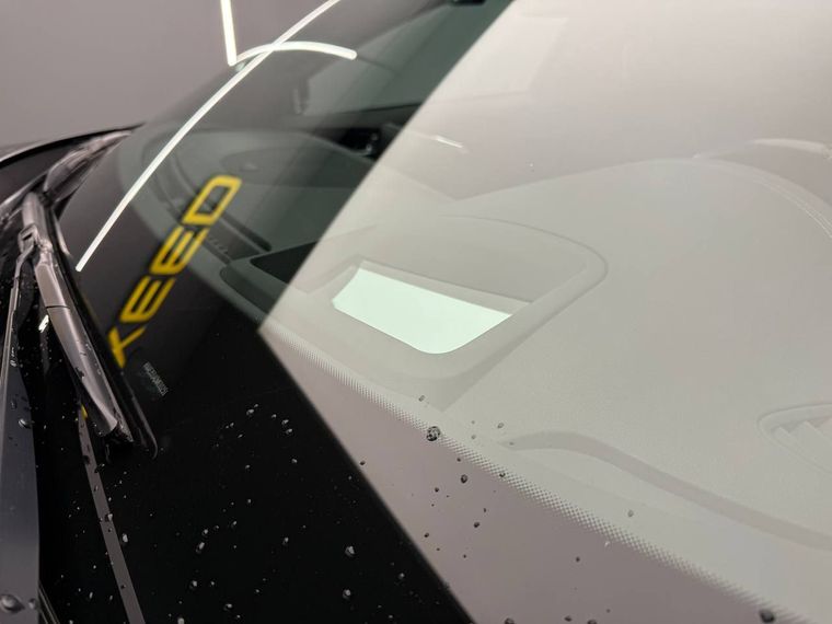 KIA Stinger 2021 года, 112 329 км - вид 29
