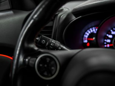 KIA Soul 2018 года, 83 501 км - вид 8