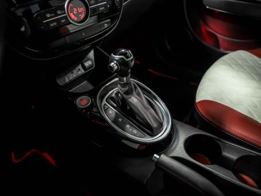 KIA Soul 2018 года, 83 501 км - вид 12