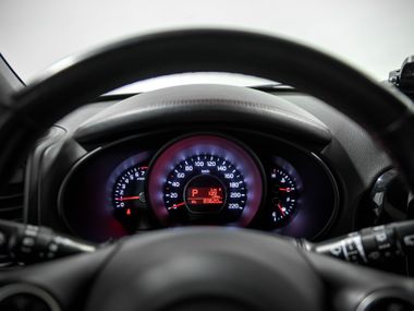KIA Soul 2018 года, 83 501 км - вид 7