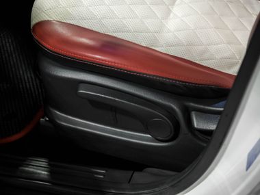 KIA Soul 2018 года, 83 501 км - вид 21