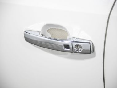 KIA Soul 2018 года, 83 501 км - вид 19
