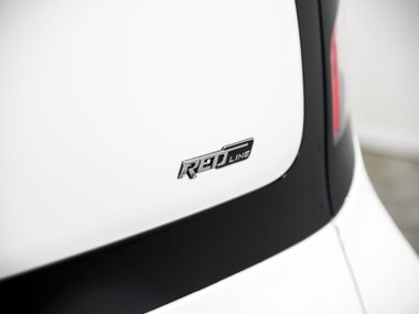 KIA Soul 2018 года, 83 501 км - вид 20