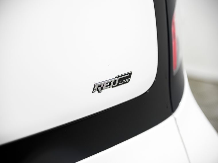 KIA Soul 2018 года, 83 501 км - вид 20