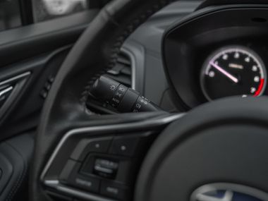 Subaru Forester 2020 года, 176 566 км - вид 6