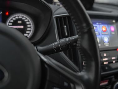 Subaru Forester 2020 года, 176 566 км - вид 8