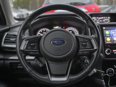 Subaru Forester 2020 года, 176 566 км - вид 7