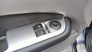 Ford Focus 2011 года, 267 000 км - вид 13