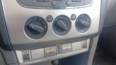 Ford Focus 2011 года, 267 000 км - вид 11