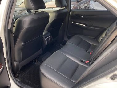 Toyota Camry 2014 года, 247 225 км - вид 16