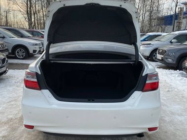Toyota Camry 2014 года, 247 225 км - вид 17